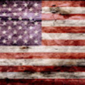 Meet your Posher, Jake